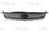 BLIC 6502-07-2564990CP Radiator Grille